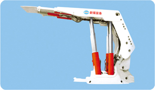 ֧�����oʽҺ��֧��